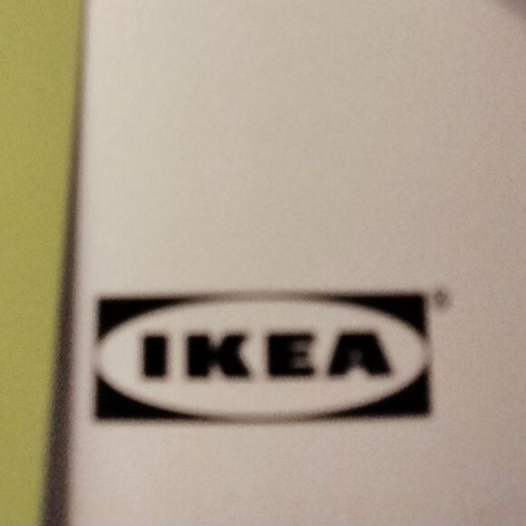 Lattjo Childrens Coloring Book IKEA Dreamworks - Picture 7 of 8